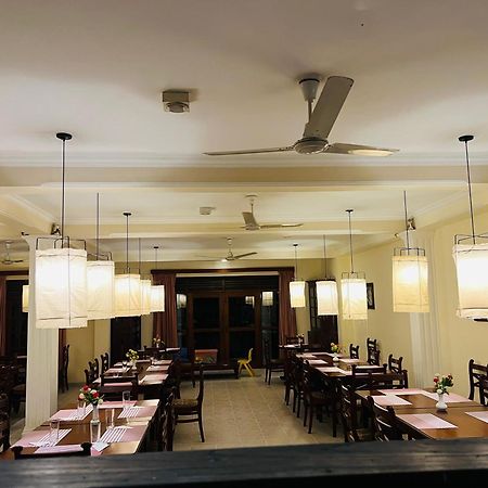 Hotel Sunflower 카타라가마 외부 사진