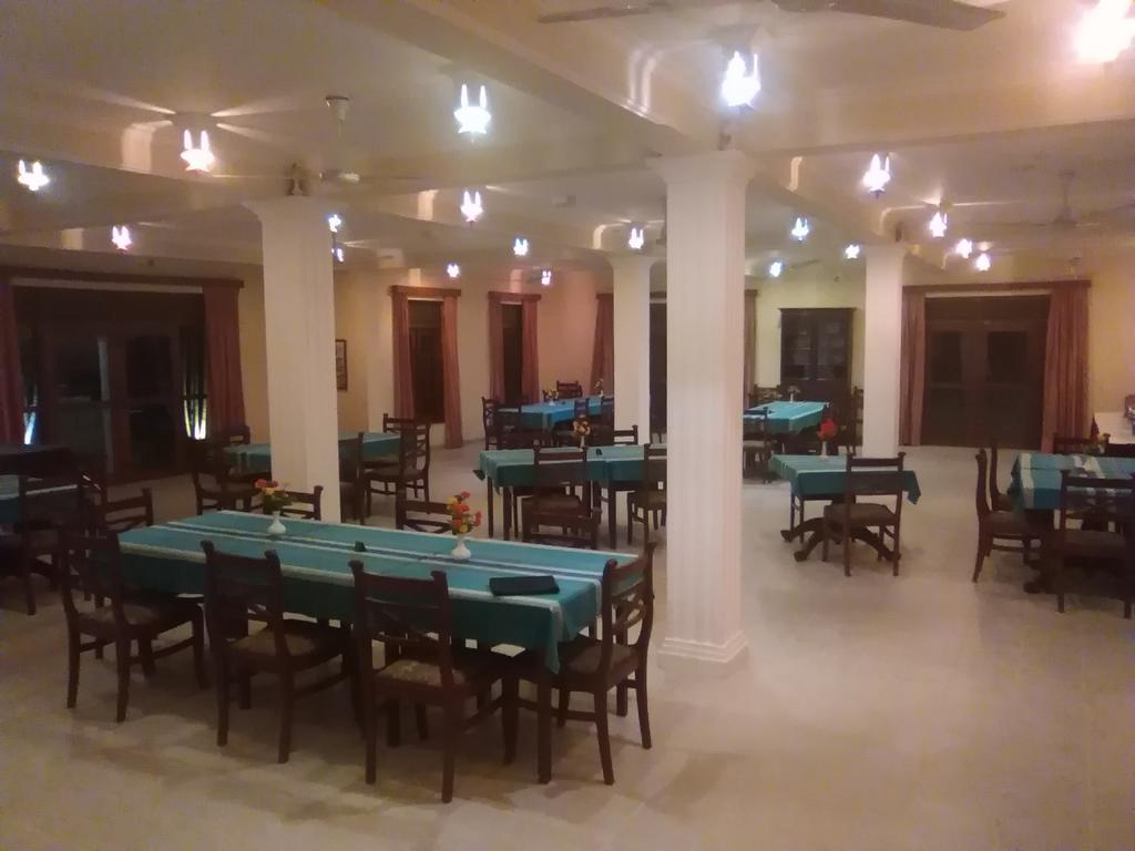 Hotel Sunflower 카타라가마 외부 사진